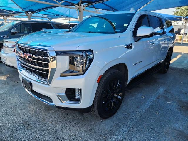 gmc yukon xl 2022 1GKS1GKDXNR234412 image gmc yukon xl 2022 1GKS1GKDXNR234412 image